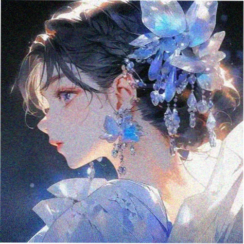 夜空中最亮的星 Live