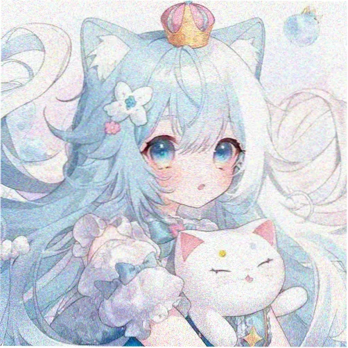 星迷头像